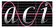 ACI_Logo