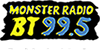 bt995_logo