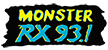rx931_logo